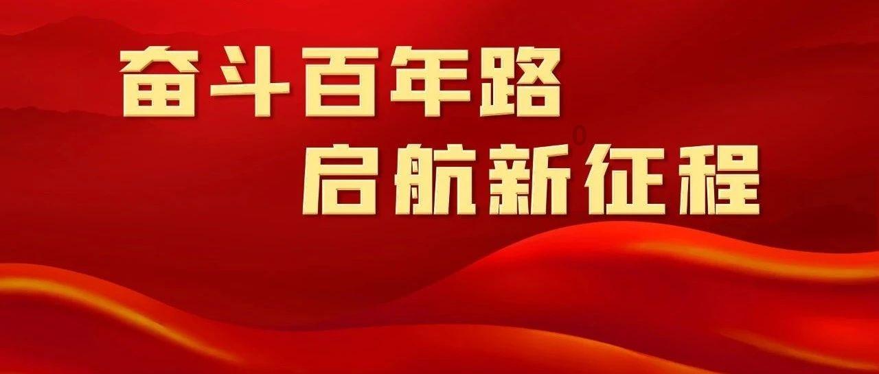在饭店吃饭吃出异物应该如何索赔？游戏画面