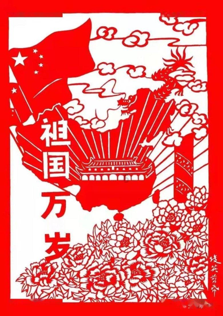 闹元宵算地域文化吗？