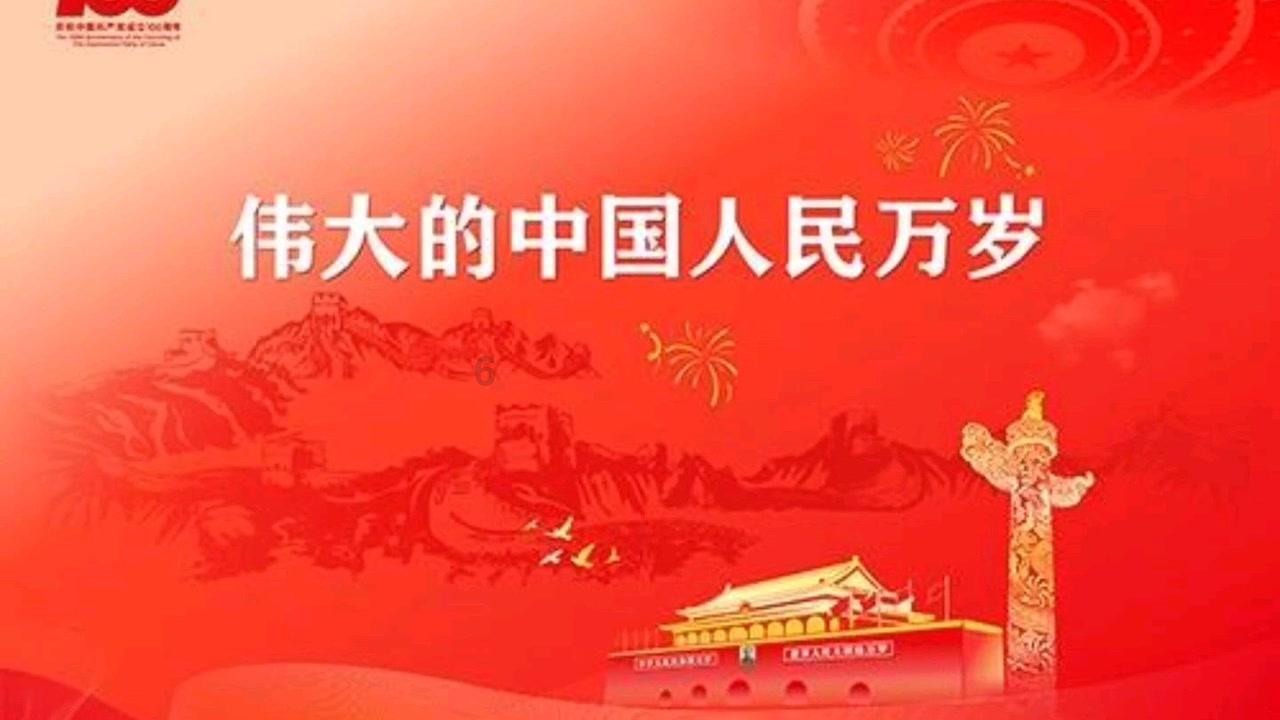 三星推出全球首款AI手机，13种语言即时翻译！苹果华为压力大了