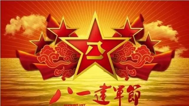 济南医院120急救分中心深夜赴救暖人心