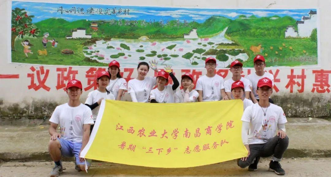 如何讲好兰溪故事？市委书记讲了这“关键四招”