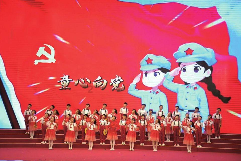 书讯丨裴学海著，郭万青整理《对于高中〈文学〉课本注释的商榷》