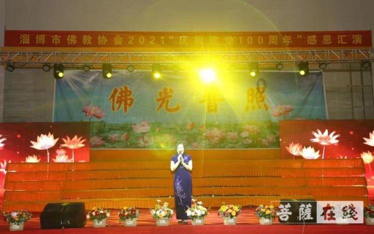 读书 | 学会告别，是我们每个人都要经历的课题