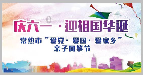 小猫钓鱼游戏龙王版有船