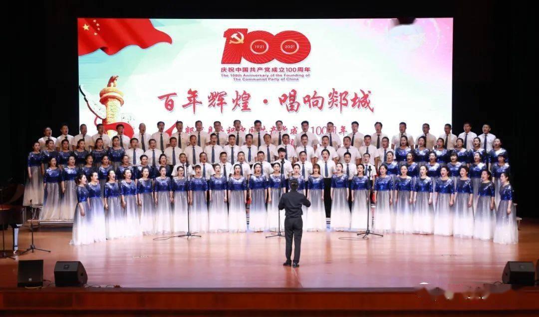 波斯王子3