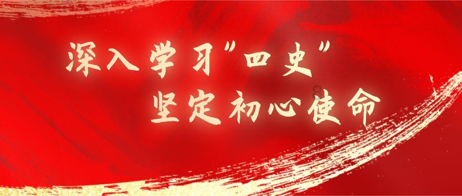 海盗船推出MP600 ELITE固态硬盘:顺序读取7000 MB/s,1TB起售价99.99欧元
