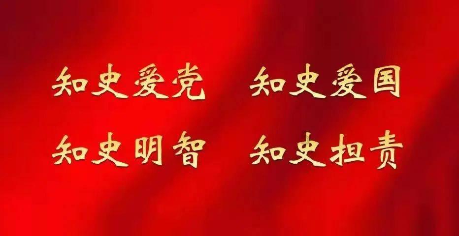 身体皮肤干燥怎么办？游戏画面