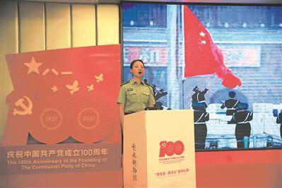 探索他说和谁过都是一辈子怎么回答对方?的知识星球平台,共享精华资源