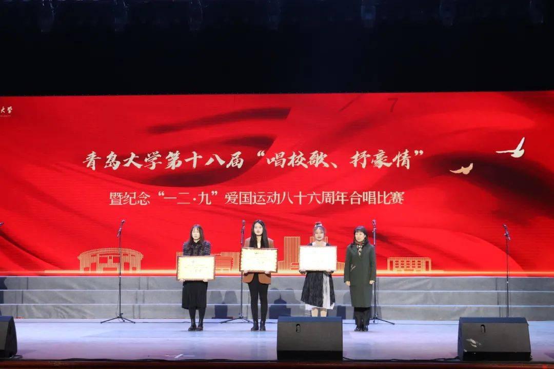 西安城墙成功入选