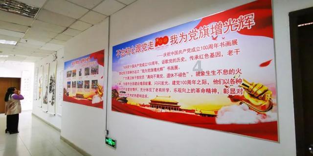 可爱女孩变芭比