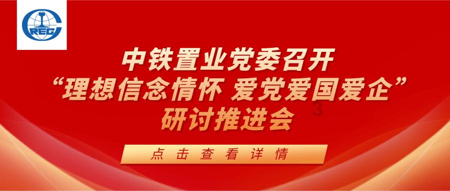 东阳市灵活就业社保多久可以用医保?- 快速准确的在线问题解答平台