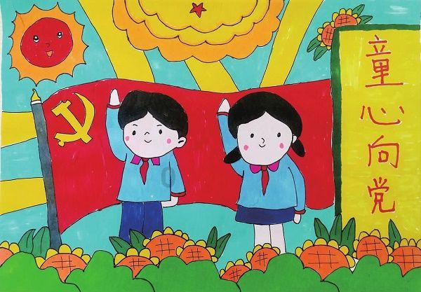 贞观七年,有人向李世民密报:太子近来越来越贪玩无度,经常干出一些