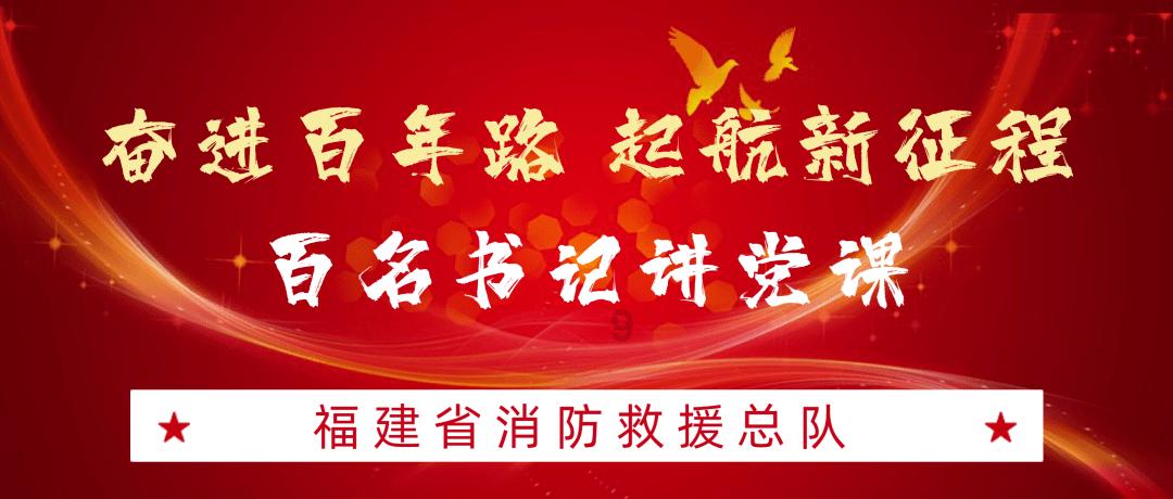 这“营生”做的，靠谱！