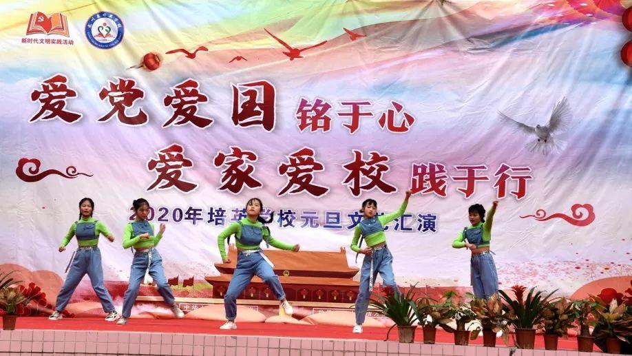 亿万僵尸