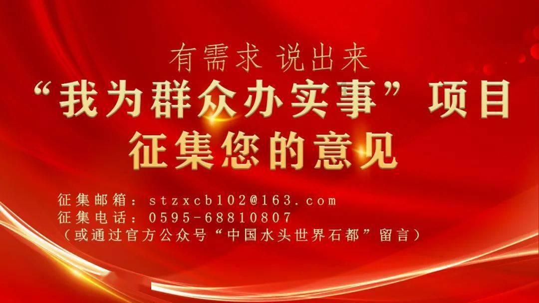 在饭店吃饭吃出异物应该如何索赔？游戏画面