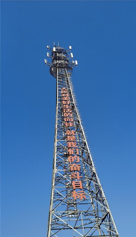 格斗战机