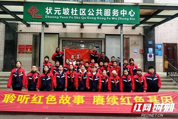 吕梁市公安局:关于辅警工资待遇问题的回复