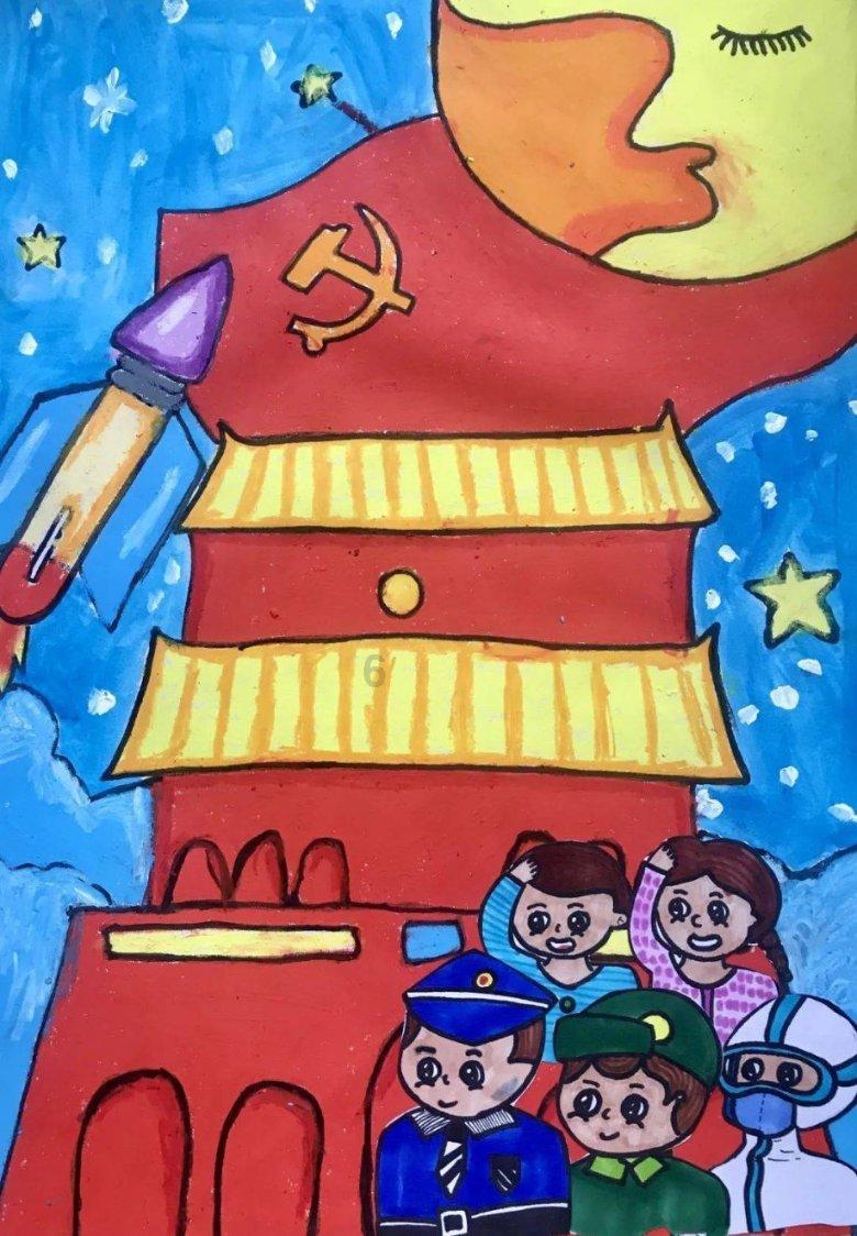 水果甜心经典版
