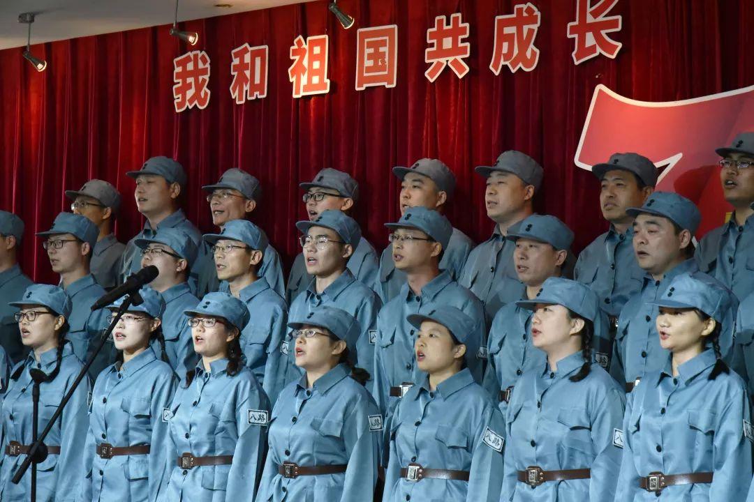 刚好遇见你又回来了,00后共话杀回忆,网友:真经典,竟藏回头。