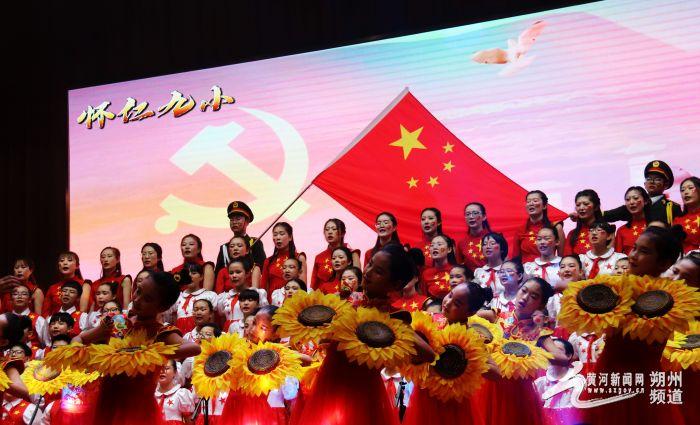 可爱小方块