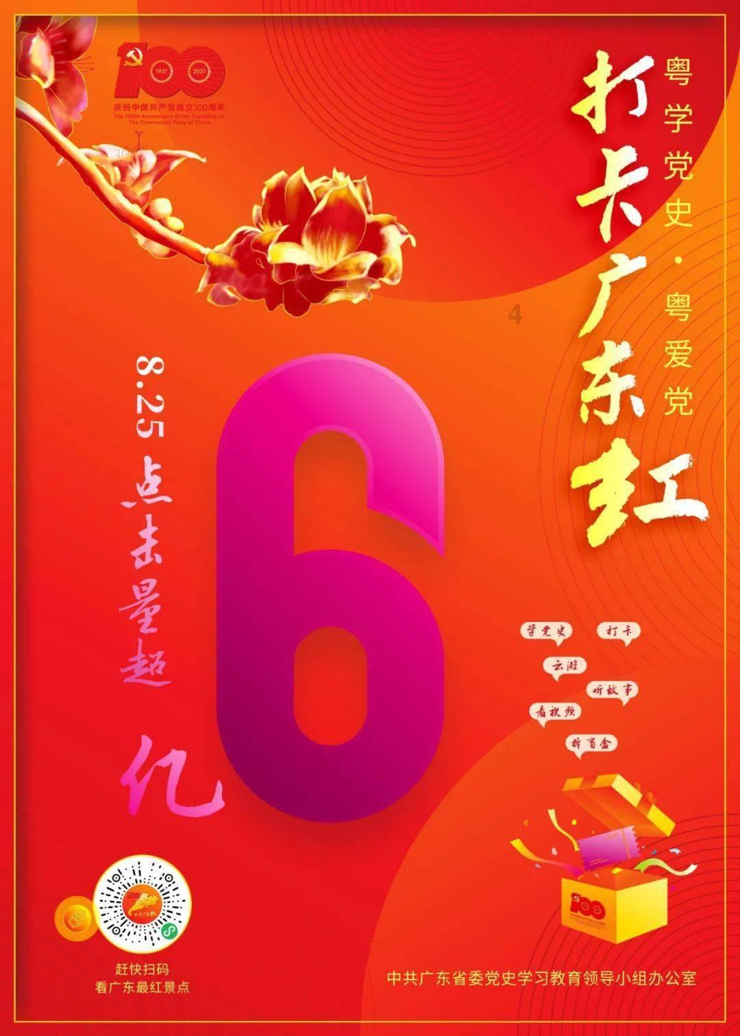 神秘的大海