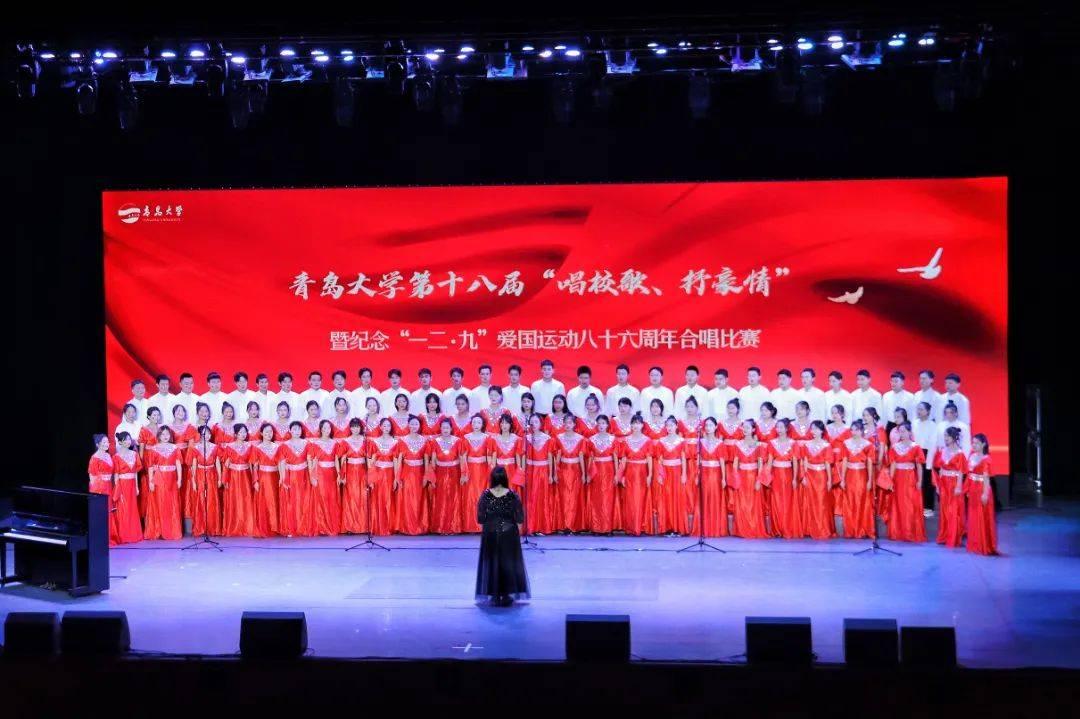 汪东城直播卖货睡着，被网友批不敬业，商家如何回应的呢？
