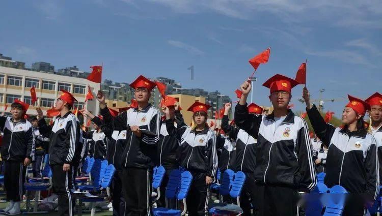 摩娜时尚博客