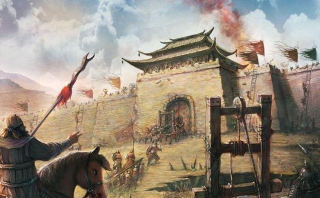 史小坑的爆笑生活10