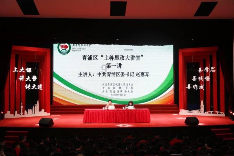 小猫钓鱼开船版最新版下载
