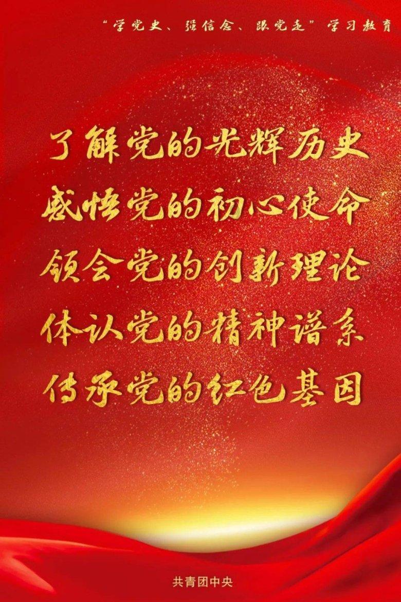 寂静森林找星星