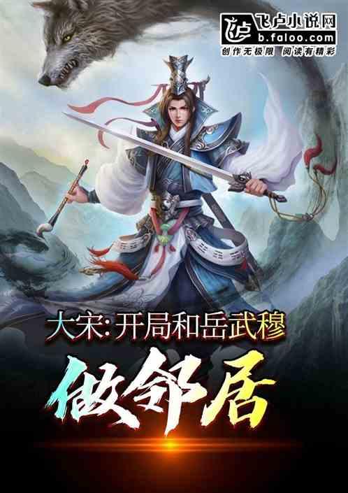 7个关于白酒度数知识,你知道几个?