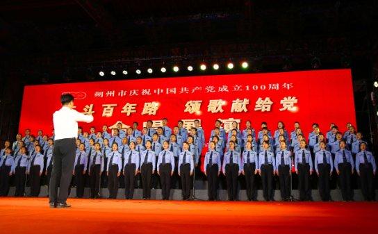 抑郁症和心情有什么关系吗？游戏画面