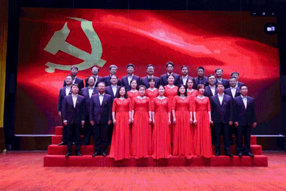 与闺蜜逛街吃喝什么？