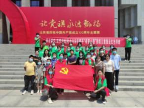 嘉在九寨 善助协作 | 千里援川行 一生九寨情——嘉善县驻九寨沟县帮扶工作队召开年终总结座谈会
