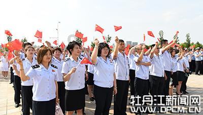 迷雾求生