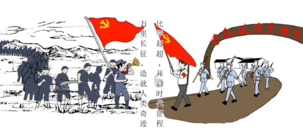 探秘神奇的鲫鱼汤怎么熬