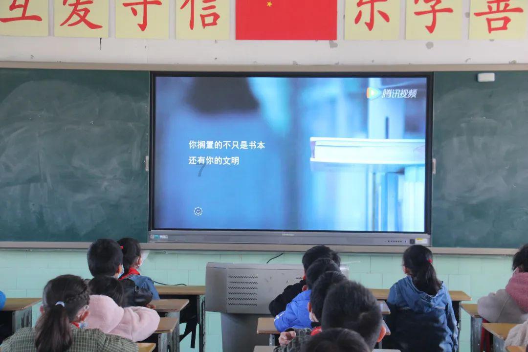 泰克示波器纹波电压怎么调