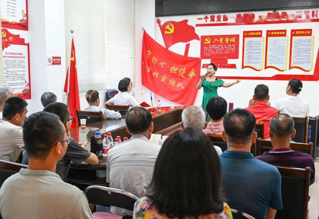 高盛看好4只全球电池股,其中一只有望翻倍