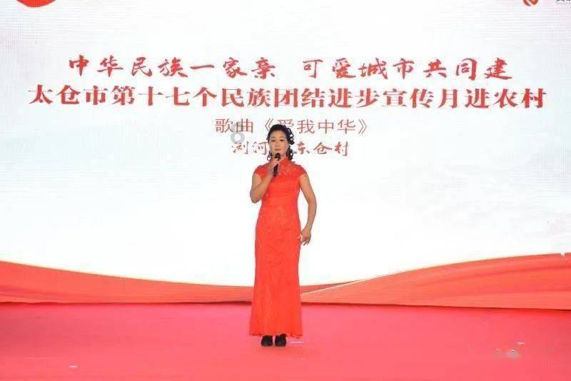 霞浦职业中专学校综合楼建设顺利封顶
