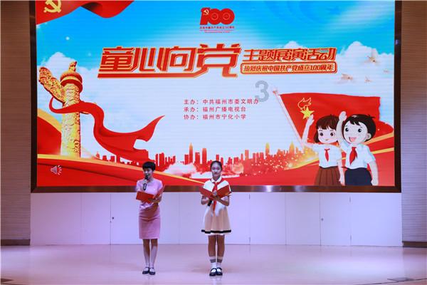 妙鸭相机app下载官网