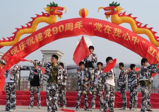 三小只僵尸的游戏时间9