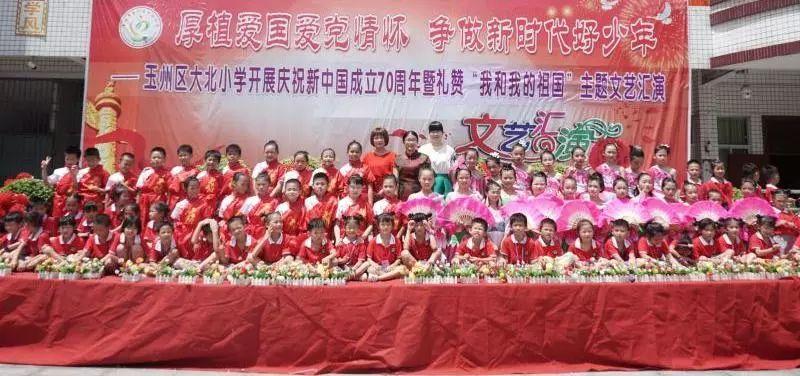 不长痘别用，关于水杨酸棉片使用必须知道的一些事