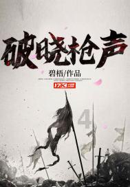 TMT方向反弹,创业板200ETF华夏(159573)涨近1%,盛弘股份涨超7%