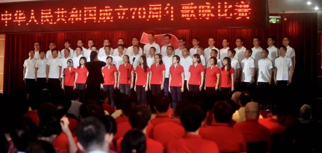 小公主大改造