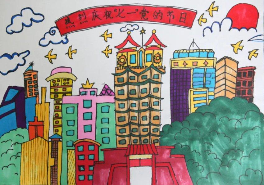 手机电充满了继续充会有影响吗？游戏画面