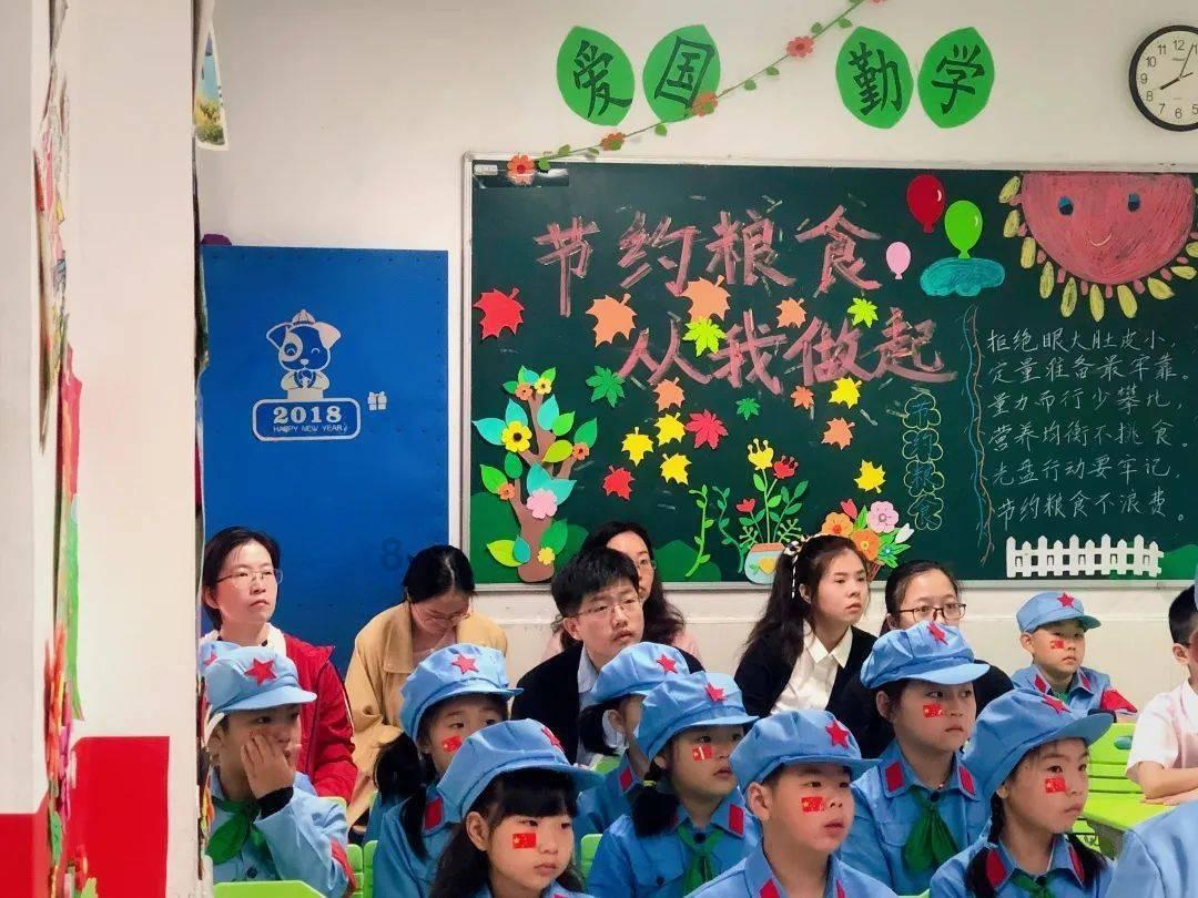 “刺梨”遇上“果冻”!初好新品礼献新年