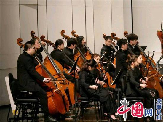 昆明地铁这张便民卡 可以这么“方便”!