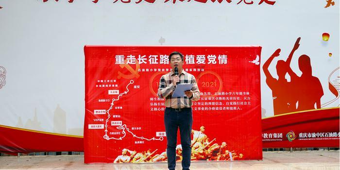 鸦片战争以来,清王朝先后发布过4次宣战诏书,你知道是哪4次吗?