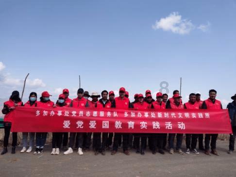 银行卡办理游戏画面