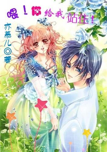 三大指数昨创阶段新低 沪指失守2800点